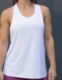 Regatão DRY-FIT - BL706 - loja online