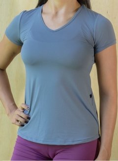 Blusa Dry-fit - BL 697 - comprar online