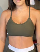 TOP 95 - Diversas Cores - comprar online