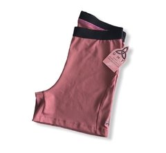 Short c/ elástico - SH49 - loja online