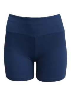 Short em poliamida cós alto - SH 51 - Dimato's