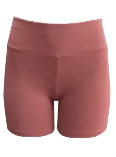 Short em poliamida cós alto - SH 51 - loja online