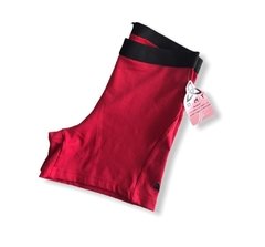 Short c/ elástico - SH49