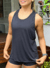 REGATÃO DRY-FIT R$ 59,90