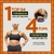 4 Tops por R$ 199