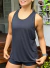 REGATÃO DRY-FIT R$ 59,90