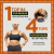 4 Tops por R$ 199