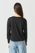 Remera Gallions en internet