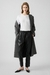 Babucha Def - comprar online