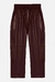 Babucha Def - comprar online