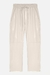 Babucha Def - tienda online