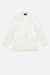 Blazer Amarante - tienda online
