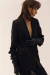 Blazer Palace - tienda online
