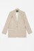 Blazer Palace