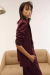 Blazer Palace en internet