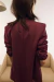 Blazer Palace - tienda online
