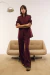 Pantalon Palace - comprar online