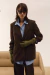 Blazer Palace en internet