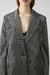 Blazer Pyxis - tienda online