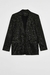Imagen de Blazer Pyxis