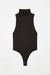 Body Addis - TERRACOTA