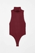 Body Addis - comprar online