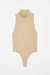 Body Addis en internet