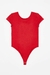 Body Bugio - tienda online
