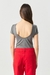 Body Bugio - comprar online