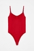 Body Burano