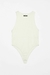 Body Capella - tienda online