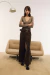 Pantalon Palace en internet