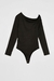 Body Luanda - comprar online