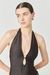 Body Ossorio - tienda online