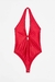 Body Ossorio - comprar online