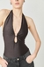 Body Ossorio