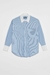 Imagen de Camisa Antares