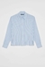 Imagen de Camisa Luce