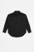 Camisa Nairobi - comprar online