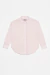 Camisa Nairobi