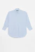 Camisa Praia - tienda online
