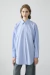 Camisa Praia - comprar online
