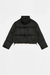 Campera Maida - tienda online