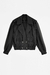 Chaqueta Figa - comprar online
