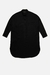 Chemise salvador en internet
