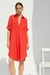 Chemise salvador