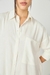 Chemise salvador en internet