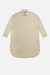 Chemise salvador