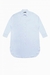 Chemise salvador - comprar online