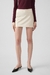 Falda Cannes - tienda online